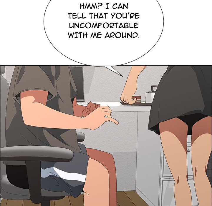 Pretty Girls Manhwa - Chapter 18 Page 68