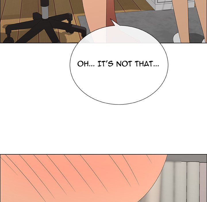 Pretty Girls Manhwa - Chapter 18 Page 69