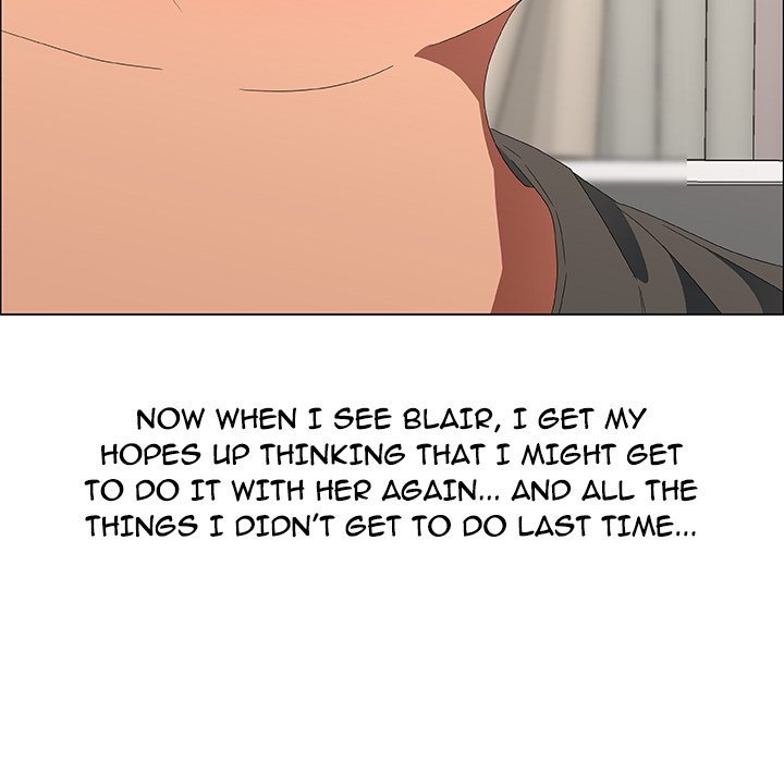 Pretty Girls Manhwa - Chapter 18 Page 70