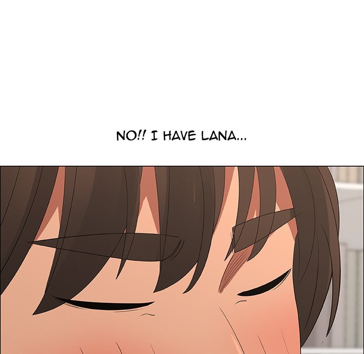 Pretty Girls Manhwa - Chapter 18 Page 71