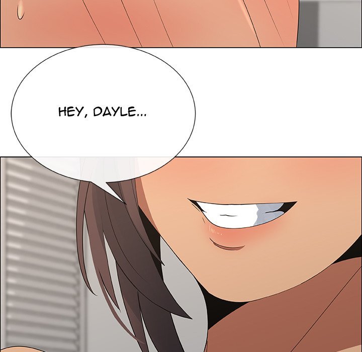 Pretty Girls Manhwa - Chapter 18 Page 72