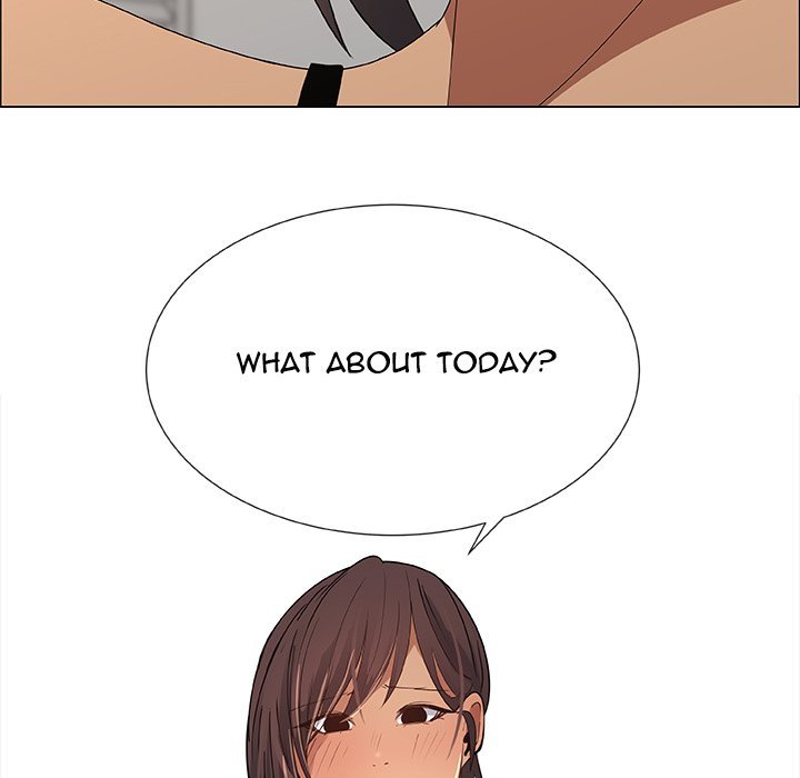 Pretty Girls Manhwa - Chapter 18 Page 73