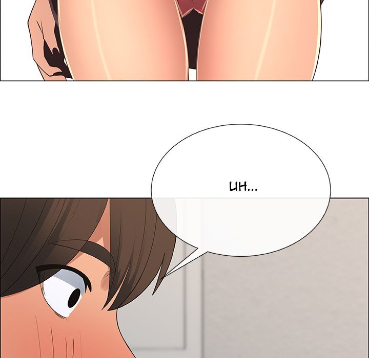 Pretty Girls Manhwa - Chapter 18 Page 75