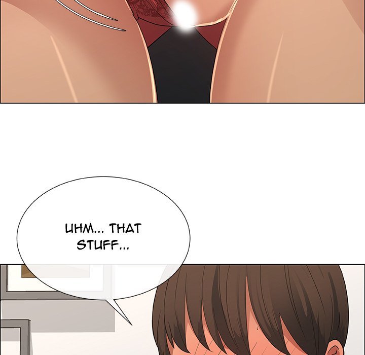 Pretty Girls Manhwa - Chapter 18 Page 78