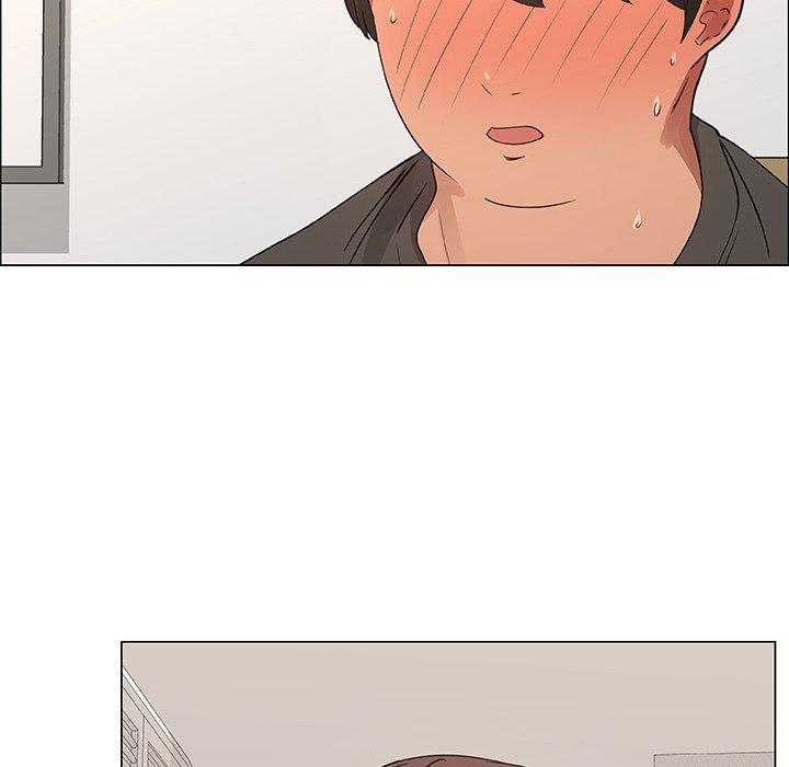 Pretty Girls Manhwa - Chapter 18 Page 79