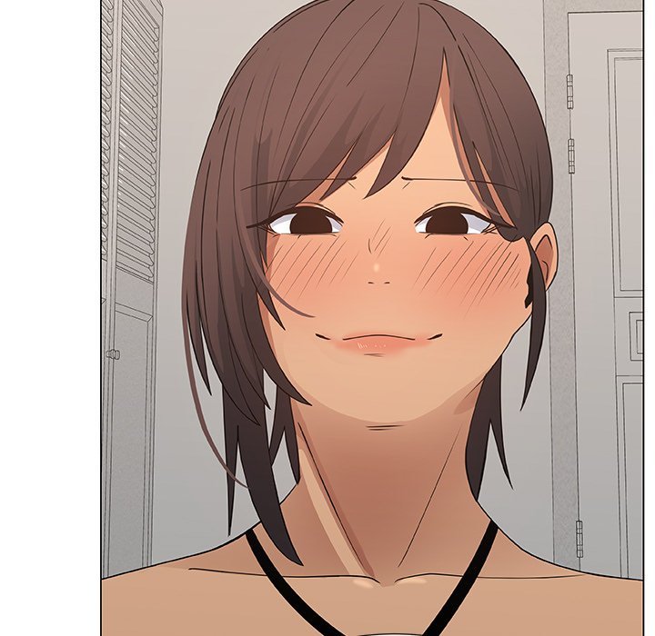 Pretty Girls Manhwa - Chapter 18 Page 80