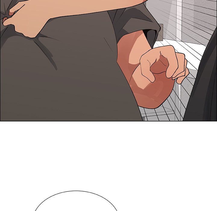 Pretty Girls Manhwa - Chapter 18 Page 82