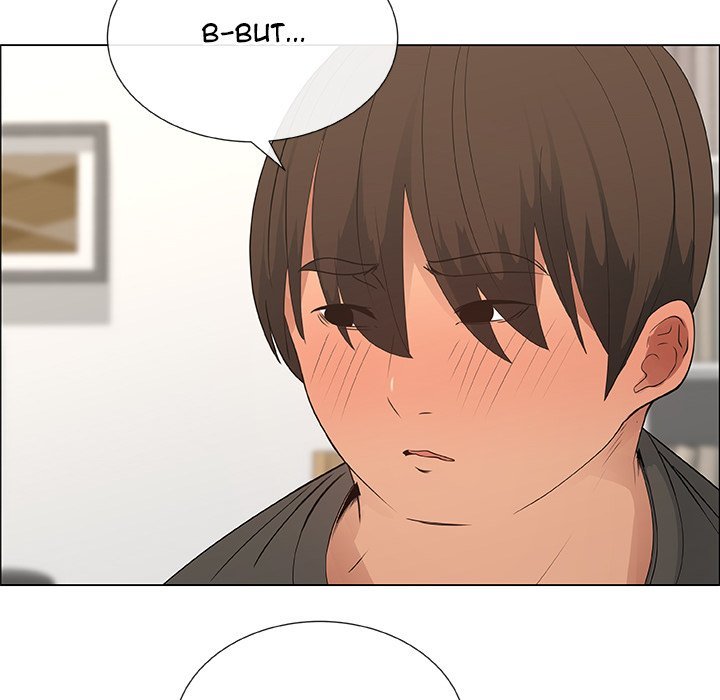 Pretty Girls Manhwa - Chapter 18 Page 83