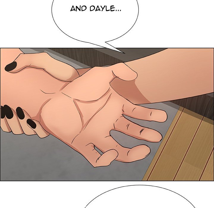 Pretty Girls Manhwa - Chapter 18 Page 84