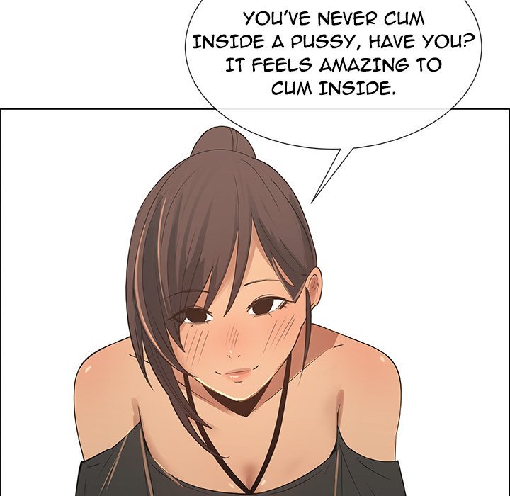 Pretty Girls Manhwa - Chapter 18 Page 85