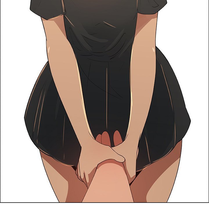 Pretty Girls Manhwa - Chapter 18 Page 86