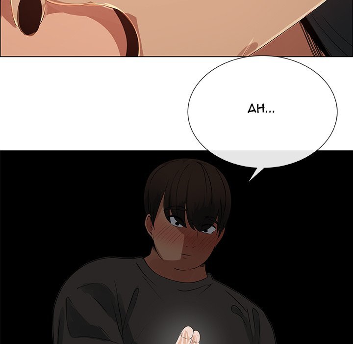 Pretty Girls Manhwa - Chapter 18 Page 88