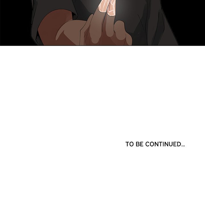 Pretty Girls Manhwa - Chapter 18 Page 89