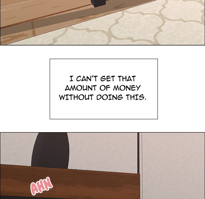 Pretty Girls Manhwa - Chapter 28 Page 4