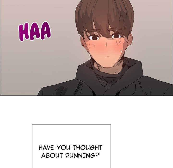 Pretty Girls Manhwa - Chapter 28 Page 8