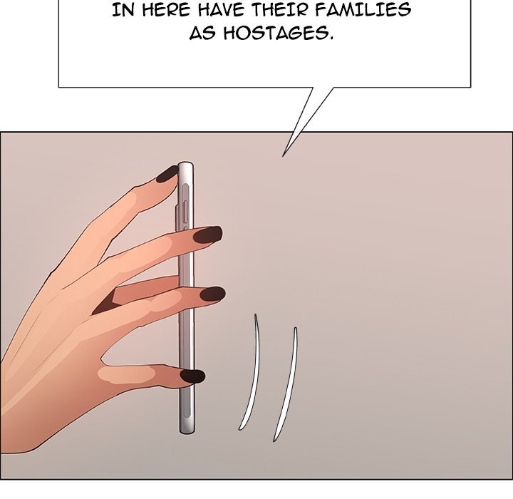 Pretty Girls Manhwa - Chapter 28 Page 10