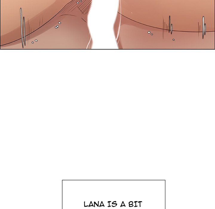 Pretty Girls Manhwa - Chapter 28 Page 12