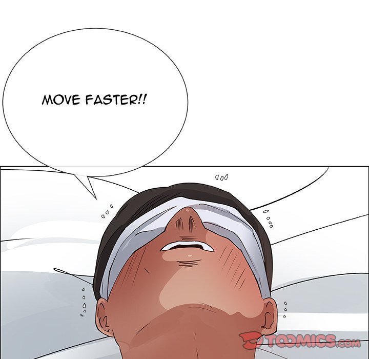 Pretty Girls Manhwa - Chapter 28 Page 15