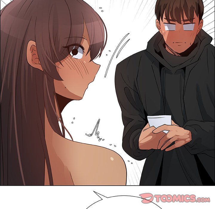 Pretty Girls Manhwa - Chapter 28 Page 17