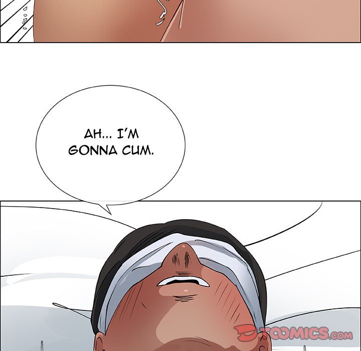 Pretty Girls Manhwa - Chapter 28 Page 19