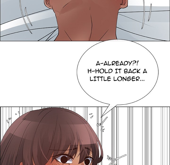 Pretty Girls Manhwa - Chapter 28 Page 20