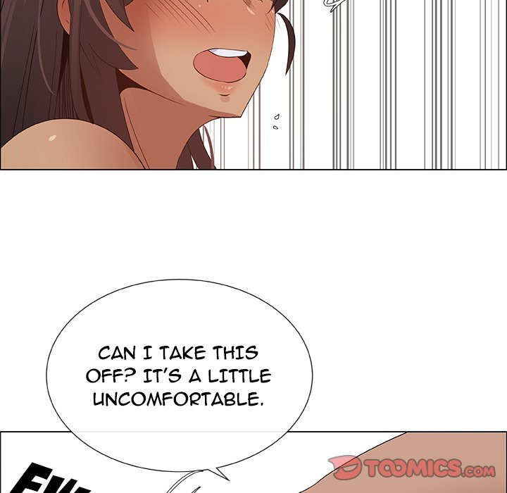 Pretty Girls Manhwa - Chapter 28 Page 21