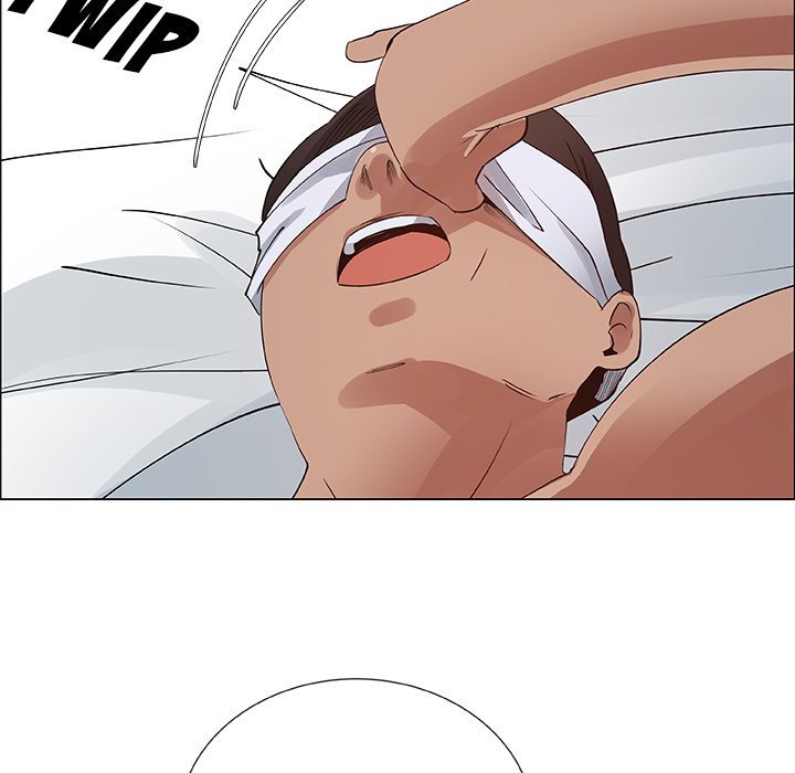 Pretty Girls Manhwa - Chapter 28 Page 22