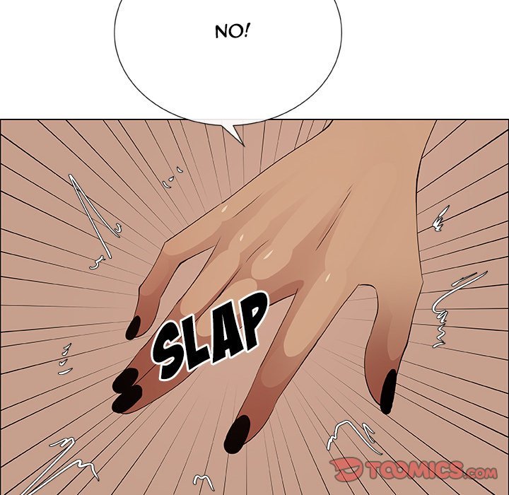 Pretty Girls Manhwa - Chapter 28 Page 23