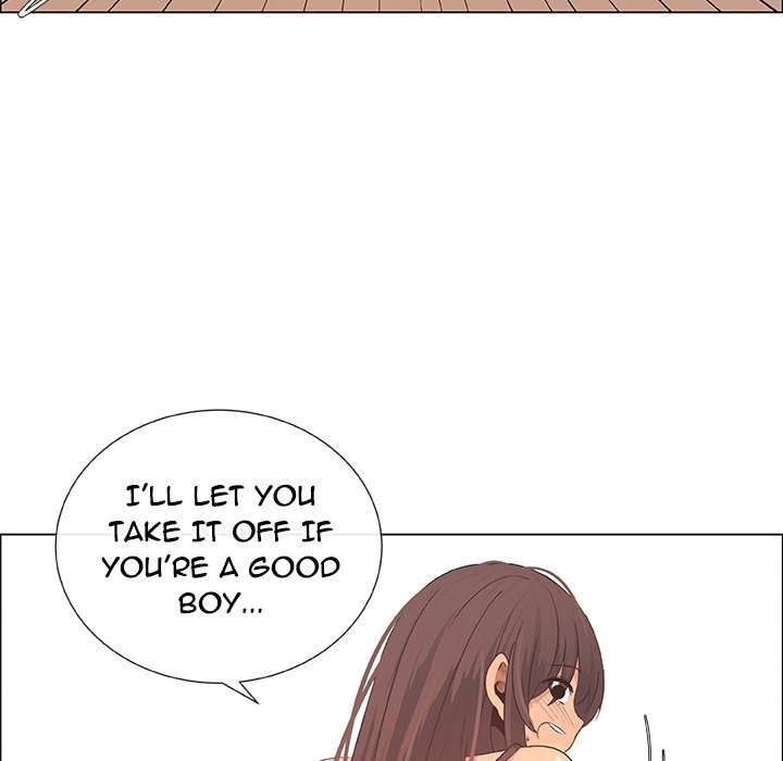 Pretty Girls Manhwa - Chapter 28 Page 24