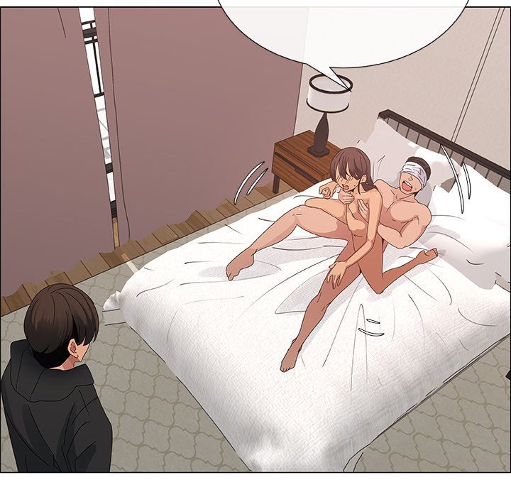 Pretty Girls Manhwa - Chapter 28 Page 26