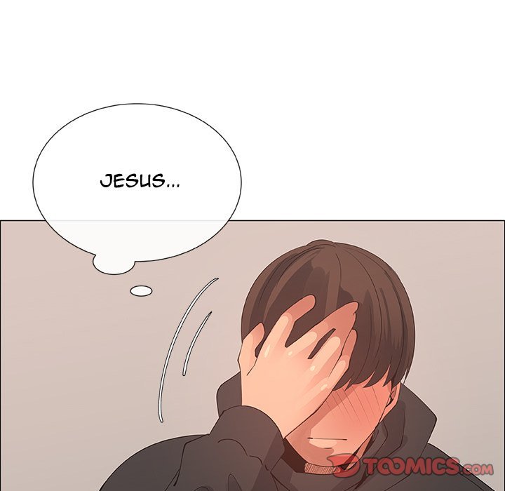 Pretty Girls Manhwa - Chapter 28 Page 27