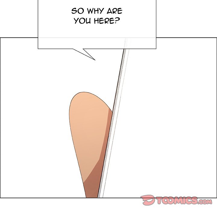 Pretty Girls Manhwa - Chapter 28 Page 29