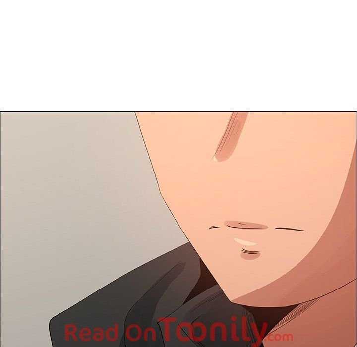 Pretty Girls Manhwa - Chapter 28 Page 30