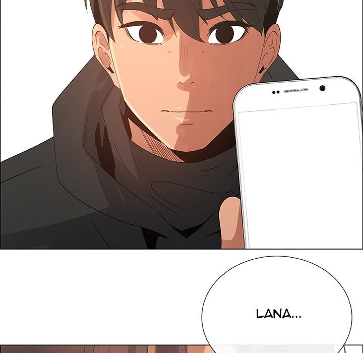 Pretty Girls Manhwa - Chapter 28 Page 32