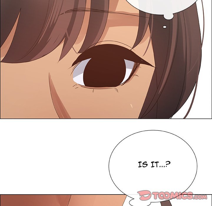 Pretty Girls Manhwa - Chapter 28 Page 33