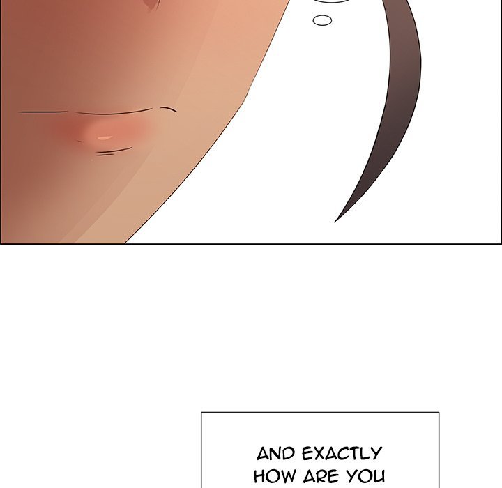 Pretty Girls Manhwa - Chapter 28 Page 34