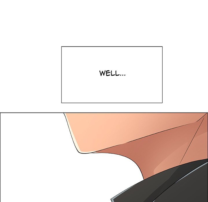 Pretty Girls Manhwa - Chapter 28 Page 36