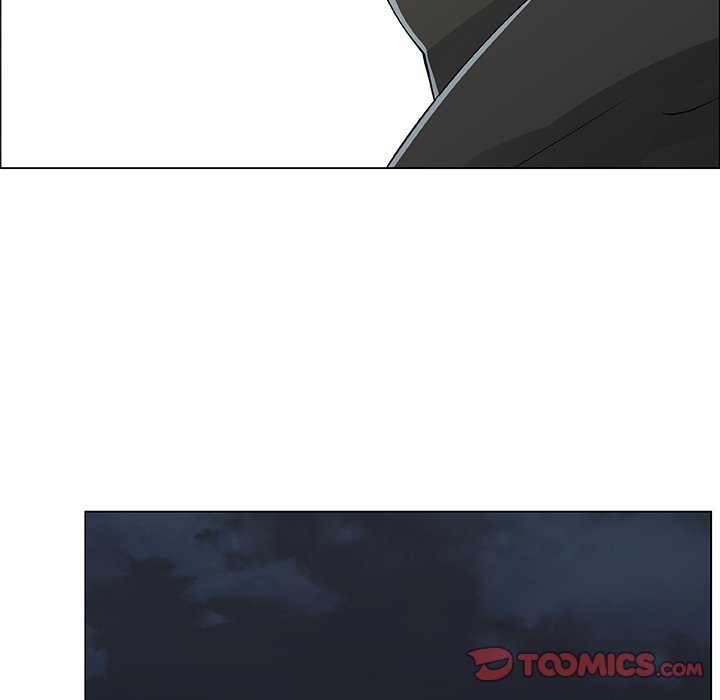 Pretty Girls Manhwa - Chapter 28 Page 37