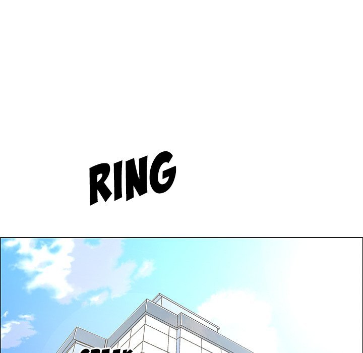 Pretty Girls Manhwa - Chapter 28 Page 40