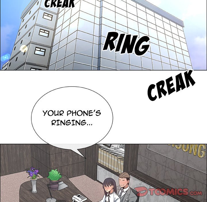 Pretty Girls Manhwa - Chapter 28 Page 41