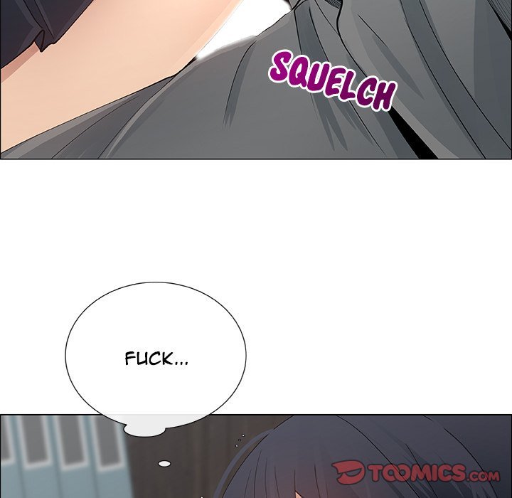 Pretty Girls Manhwa - Chapter 28 Page 45