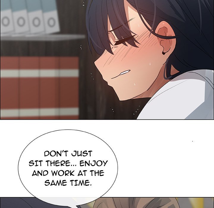 Pretty Girls Manhwa - Chapter 28 Page 46