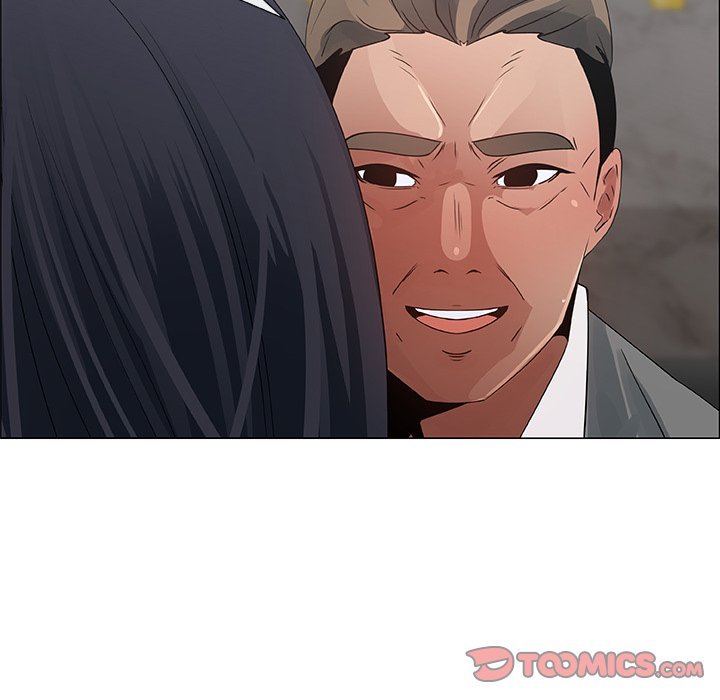 Pretty Girls Manhwa - Chapter 28 Page 47