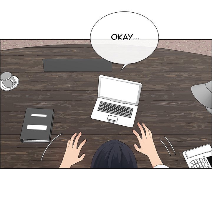 Pretty Girls Manhwa - Chapter 28 Page 48