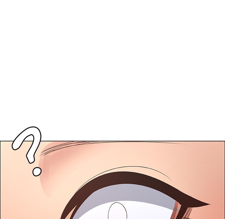 Pretty Girls Manhwa - Chapter 28 Page 52