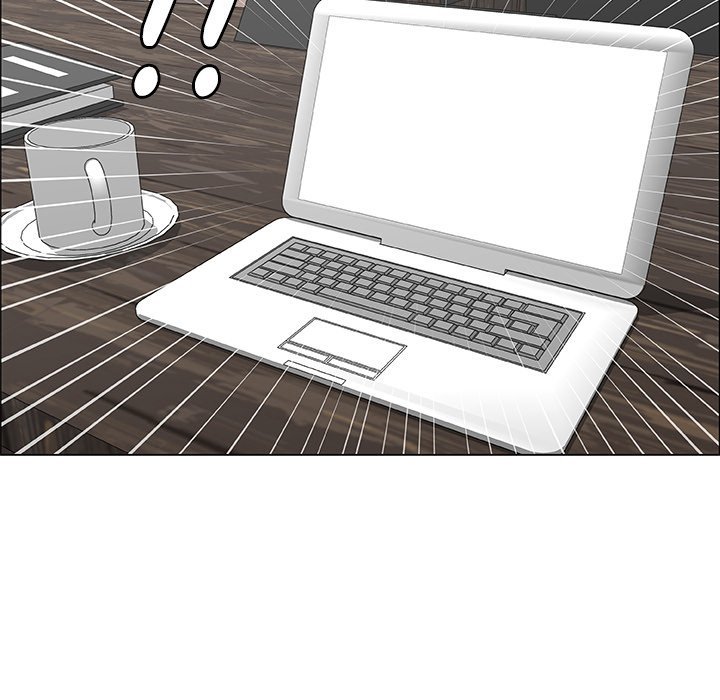 Pretty Girls Manhwa - Chapter 28 Page 54