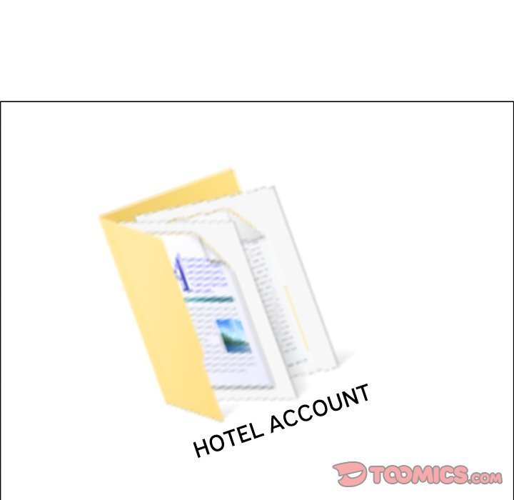 Pretty Girls Manhwa - Chapter 28 Page 55