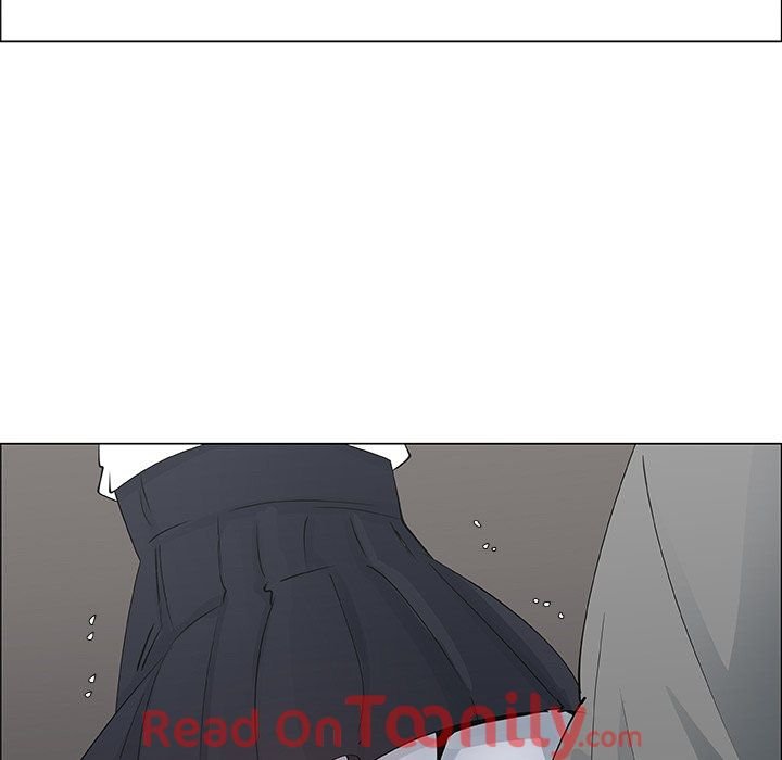 Pretty Girls Manhwa - Chapter 28 Page 56