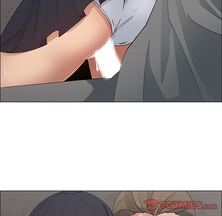 Pretty Girls Manhwa - Chapter 28 Page 57