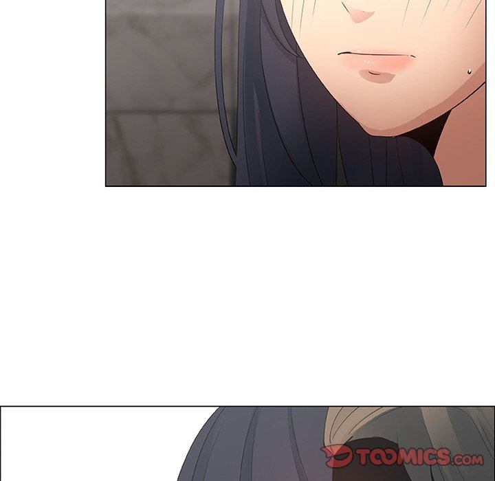 Pretty Girls Manhwa - Chapter 28 Page 59